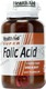 Health Aid Bottle Of 270 Tablets