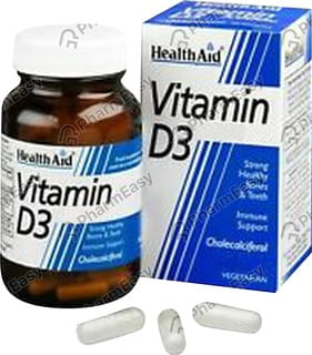 View product image 1
