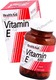 Health Aid Vitamin E 600iu Capsules 30'S