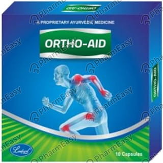 View product image 1