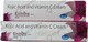 Enshine Tube Of 15Gm Cream