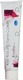 Enshine Tube Of 15Gm Cream