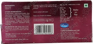 View product image 4