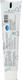 Enshine Tube Of 15Gm Cream