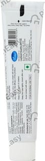 View product image 5