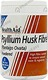 Health Aid Psyllium Husk Fibre Powder