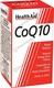 Health Aid Coq10 Capsule