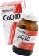 Health Aid Coq10 Capsule