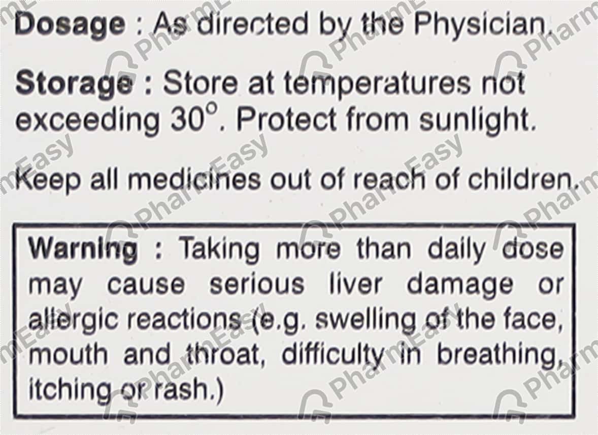 Coldmine Syrup 60ml Uses, Side Effects, Price & Dosage PharmEasy