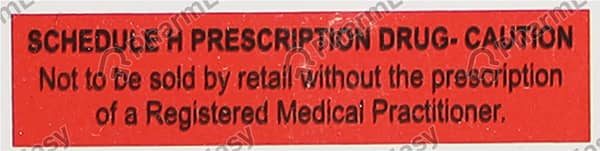 Coldmine Bottle Of 60ml Syrup