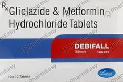 Medicine image