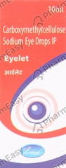 Medicine image