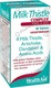 Health Aid Milk Thistle Tablets