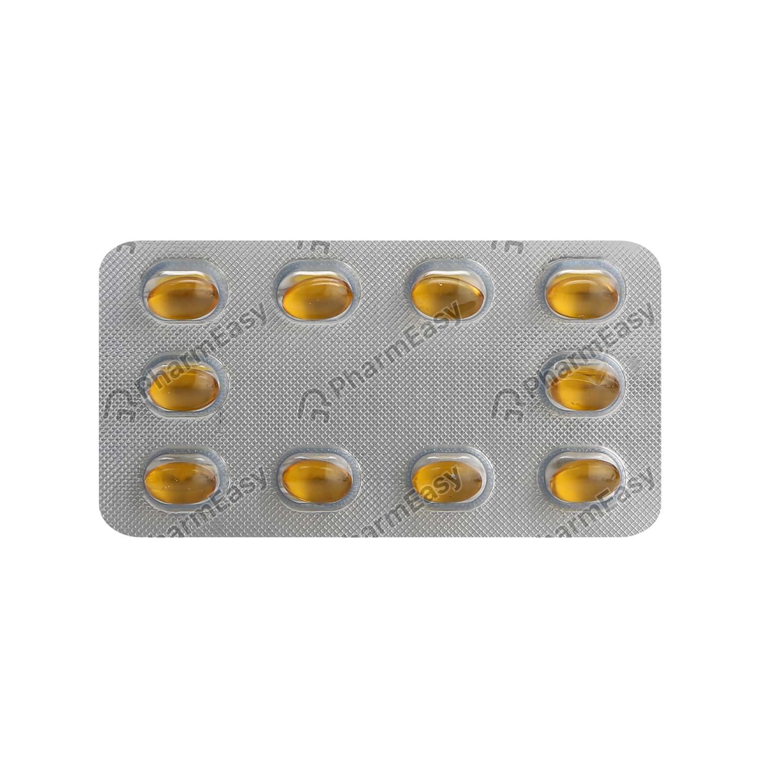 Buy Geomax 3g 500 MG Capsule (10) Online at Flat 18% OFF* | PharmEasy