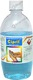 Ciprit Bottle Of 25Ml Lotion
