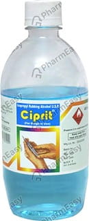 View product image 1