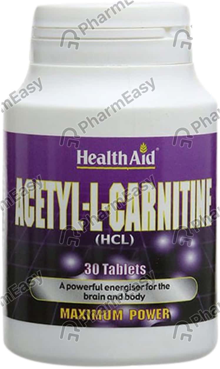 cla + l carnitina Buy CLA + L-Carnitine + Green Tea 120 capsules Allnutrition