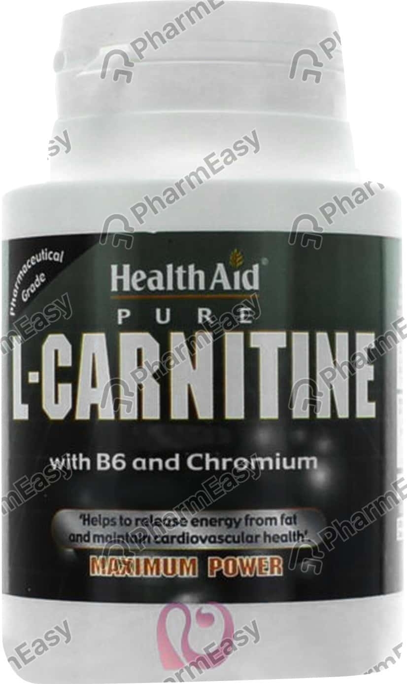 l carnitine 3000 nasl kullanlr L-Karnitin Matrix 3000 Mg Limon 20 Adet (30 Ml)