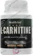 Health Aid L Carnitine Powder
