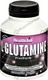Health Aid L Glutamine Tablets