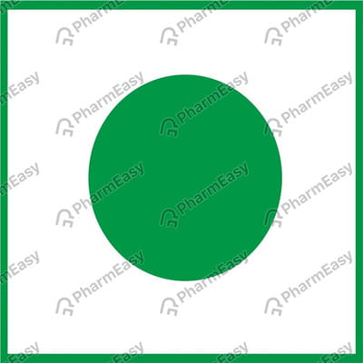 Restonite Strip Of 10 Tablets