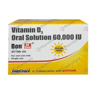 View product image 1