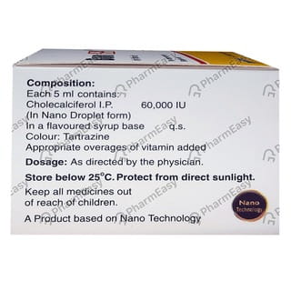 View product image 3
