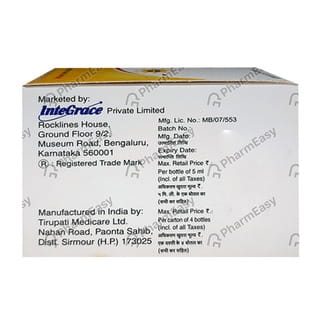 View product image 4