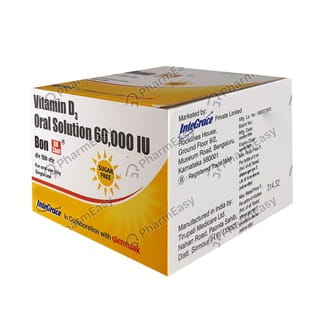 View product image 5