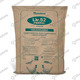 Liv 52 Protec Powder Vet 20Kg