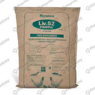 View product image 1