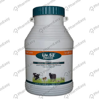 View product image 1