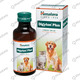 Digyton Plus Liquid 100Ml