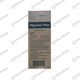Digyton Plus Liquid 100Ml