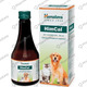 Himcal Pet Liquid Vet