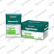 Appetonic Powder Vet 100Gm