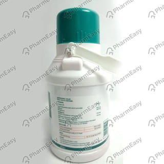 View product image 2