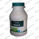 Himcal Liquid Vet 5Ltr