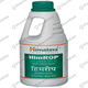 Himrop Liquid Vet 500Ml