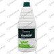 Himrop Liquid Vet 1Ltr