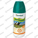 Himshakti Liquid Vet 500Ml