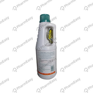 View product image 2