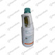 Liv 52 Protec Liquid Vet 500Ml