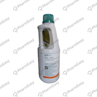 View product image 3