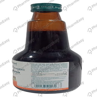 View product image 2
