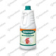 Geriforte Liquid Vet 1Ltr