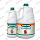 Geriforte Liquid Vet 5Ltr