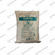 Geriforte Powder Vet