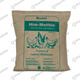 Himalaya Methio Powder Vet