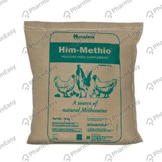 View product image 1